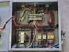  ENERGYLOGIC Tank Level Kit Control Panel