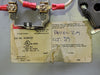  ENERGYLOGIC Tank Level Kit Control Panel