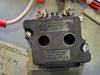  ENERGYLOGIC Tank Level Kit Control Panel