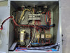 ENERGYLOGIC Tank Level Kit Control Panel