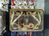  ENERGYLOGIC Tank Level Kit Control Panel