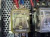  ENERGYLOGIC Tank Level Kit Control Panel