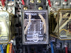 ENERGYLOGIC Tank Level Kit Control Panel