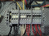  ENERGYLOGIC Tank Level Kit Control Panel