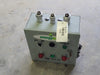  ENERGYLOGIC Tank Level Kit Control Panel
