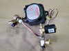 WEBSTER Webster Single-Stage Fuel Oil Pump 49205-19