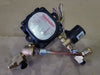 WEBSTER Webster Single-Stage Fuel Oil Pump 49205-19