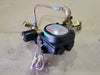 WEBSTER Webster Single-Stage Fuel Oil Pump 49205-19