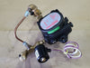 WEBSTER Webster Single-Stage Fuel Oil Pump 49205-19