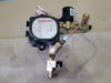 WEBSTER Webster Single-Stage Fuel Oil Pump 49205-19