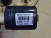 WEBSTER Webster Single-Stage Fuel Oil Pump 49205-19