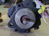 WEBSTER Webster Single-Stage Fuel Oil Pump 49205-19
