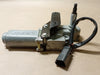 CATERPILLAR Windshield Wiper Motor Assembly 12V, 330-5038
