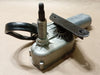 CATERPILLAR Windshield Wiper Motor Assembly 12V, 330-5038