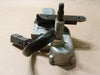 CATERPILLAR Windshield Wiper Motor Assembly 12V, 330-5038