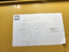 CATERPILLAR Catwalk Assembly 368-6469