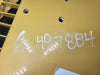 CATERPILLAR Catwalk Assembly 368-6469
