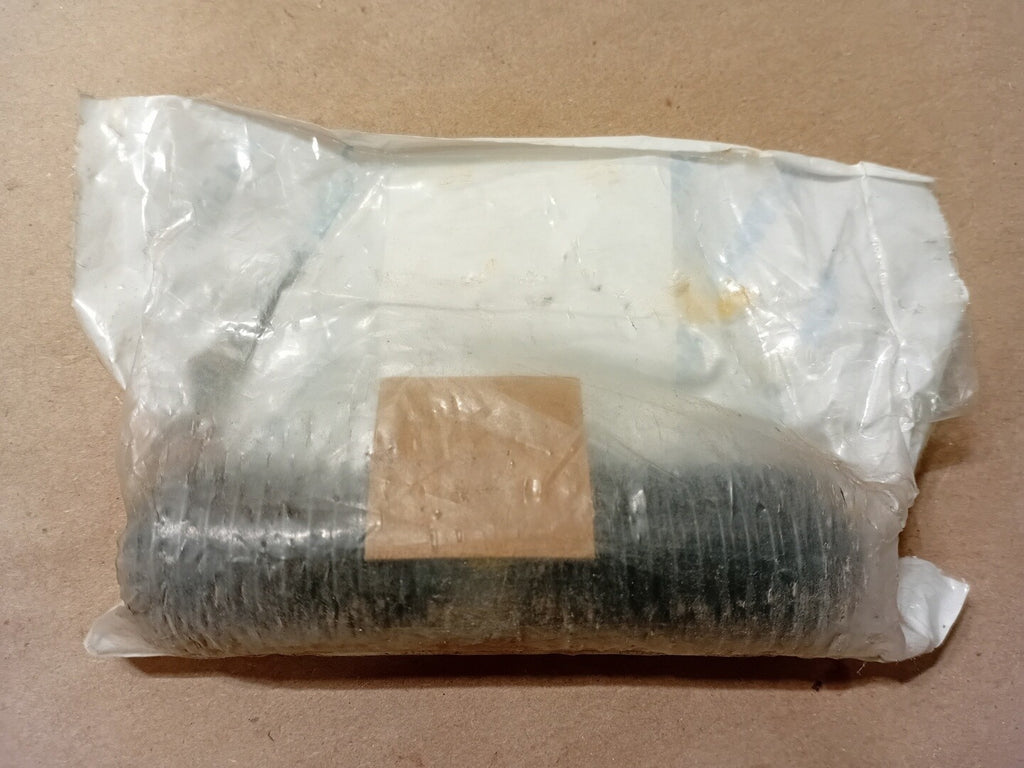 KOMATSU Stud 01124-32460
