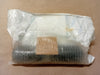 KOMATSU Stud 01124-32460