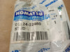 KOMATSU Stud 01124-32460