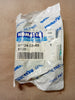 KOMATSU Stud 01124-32460