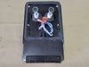 BECKETT  Electronic Oil Igniter 51824U