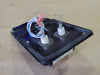 BECKETT  Electronic Oil Igniter 51824U