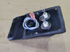 BECKETT  Electronic Oil Igniter 51824U