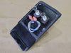 BECKETT  Electronic Oil Igniter 51824U