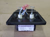 BECKETT  Electronic Oil Igniter 51824U