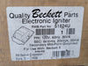 BECKETT  Electronic Oil Igniter 51824U