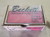BECKETT  Electronic Oil Igniter 51824U