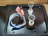 BECKETT  Electronic Oil Igniter 51824U
