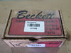 BECKETT  Electronic Oil Igniter 51824U