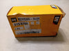 CATERPILLAR 64.093mm OD Sleeve Bearing 213-6702