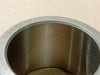 CATERPILLAR 64.093mm OD Sleeve Bearing 213-6702