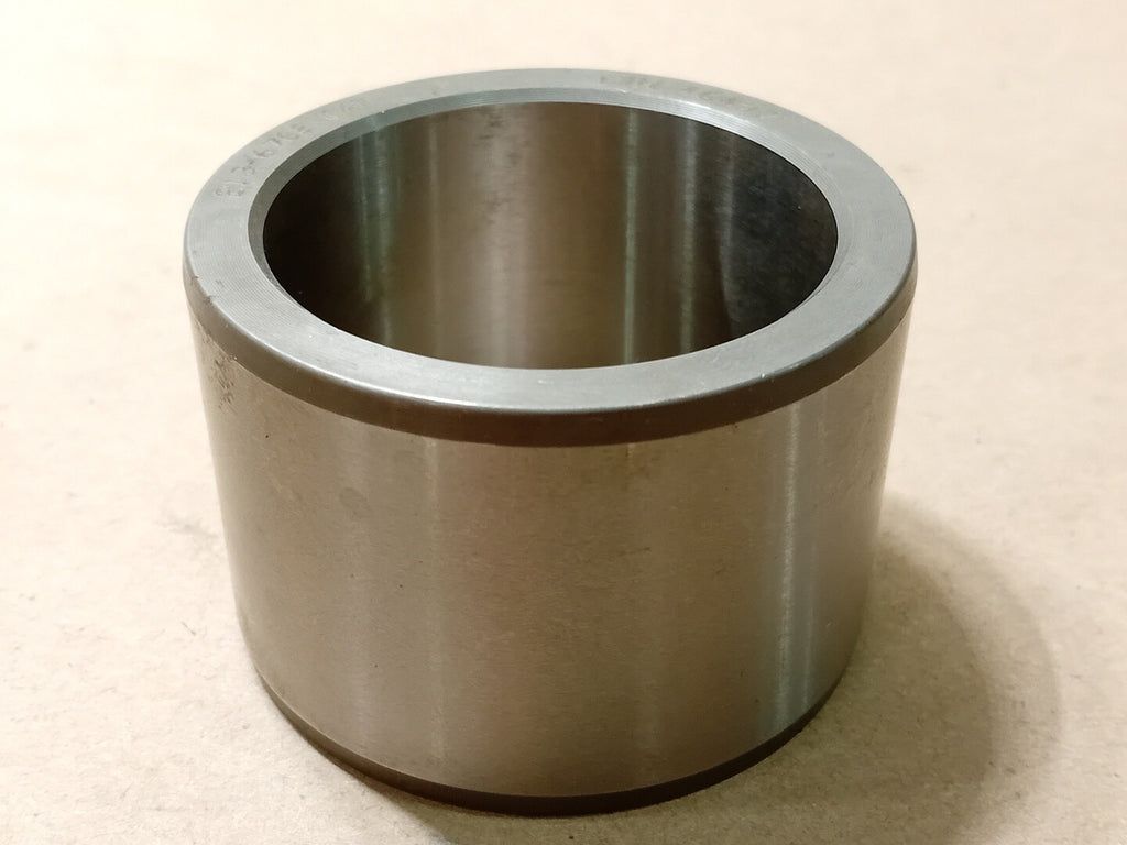 CATERPILLAR 64.093mm OD Sleeve Bearing 213-6702