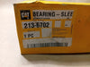 CATERPILLAR 64.093mm OD Sleeve Bearing 213-6702