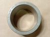 CATERPILLAR 64.093mm OD Sleeve Bearing 213-6702