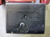 GRUNDFOS 3-Speed Circulator Pump UPS50-60F
