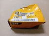 CATERPILLAR Sleeve Bearing (Bushing) 278-5455