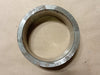 CATERPILLAR Sleeve Bearing (Bushing) 278-5455