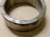 CATERPILLAR Sleeve Bearing (Bushing) 278-5455