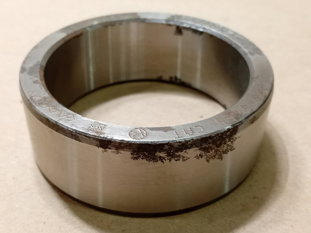 CATERPILLAR Sleeve Bearing (Bushing) 278-5455
