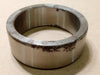 CATERPILLAR Sleeve Bearing (Bushing) 278-5455
