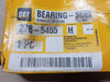 CATERPILLAR Sleeve Bearing (Bushing) 278-5455