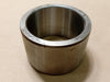 CATERPILLAR Sleeve Bearing (Bushing) 236-8158