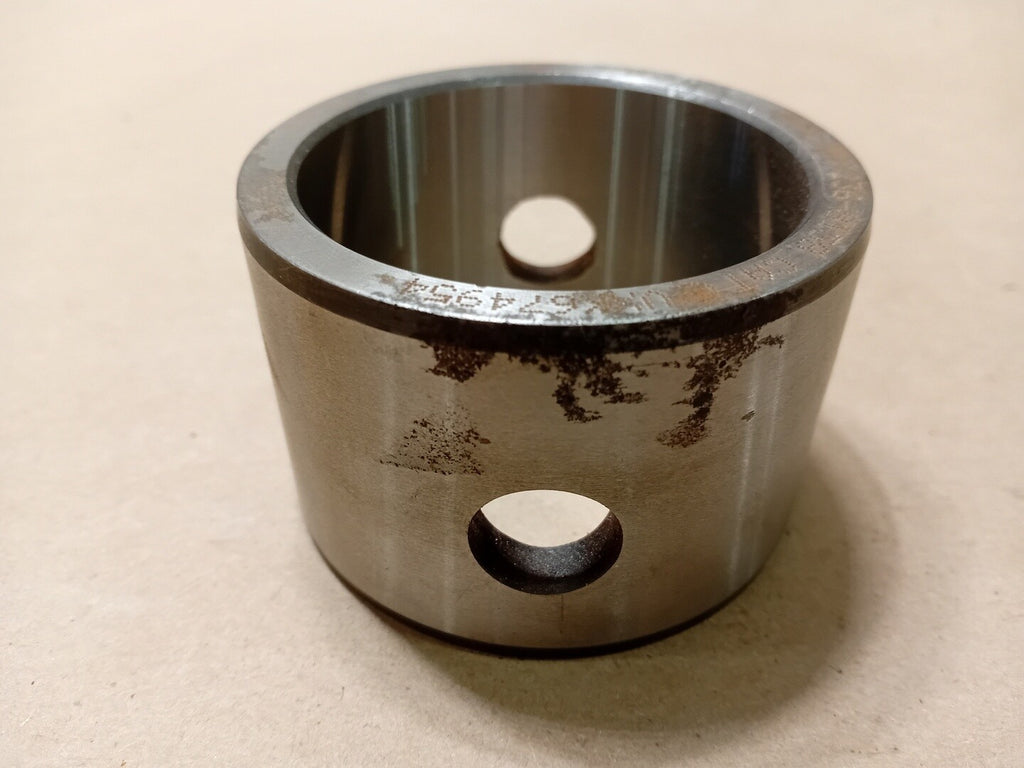 CATERPILLAR Sleeve Bearing (Bushing) 236-8158