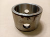 CATERPILLAR Sleeve Bearing (Bushing) 236-8158