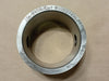 CATERPILLAR Sleeve Bearing (Bushing) 236-8158
